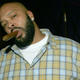 Image for article titled Suge Knight Reportedly Ran Over and Killed a Man in Compton